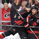 Image for article titled The Penalty-Box Breakaway Is The Coolest Goal In Hockey